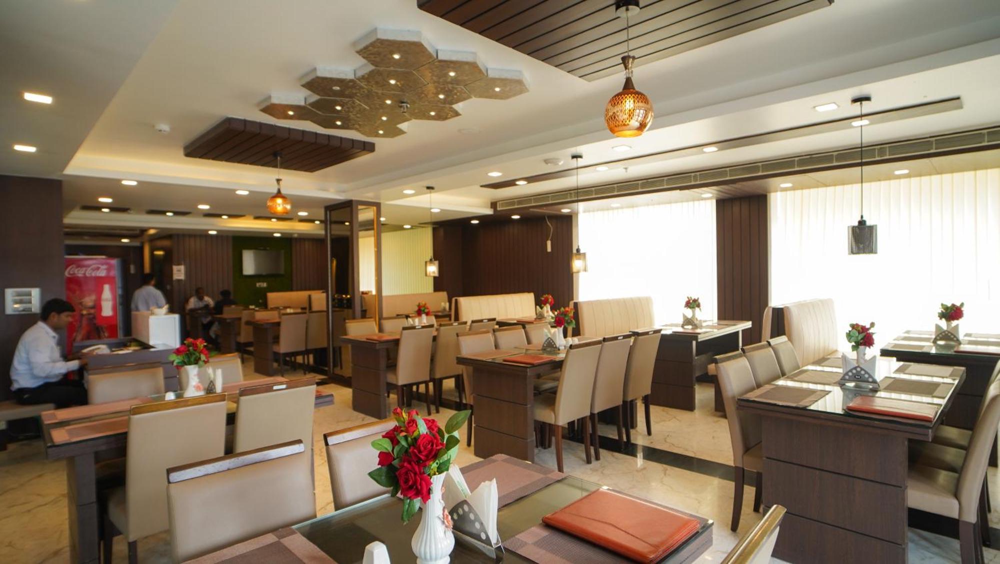 Hotel Mayuri !! Couple Friendly Family Hotel !! Digha  Exterior photo